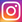 instagram-logo